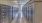 Mail Room