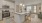 Oxlley Kitchen