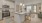 Oxlley Kitchen