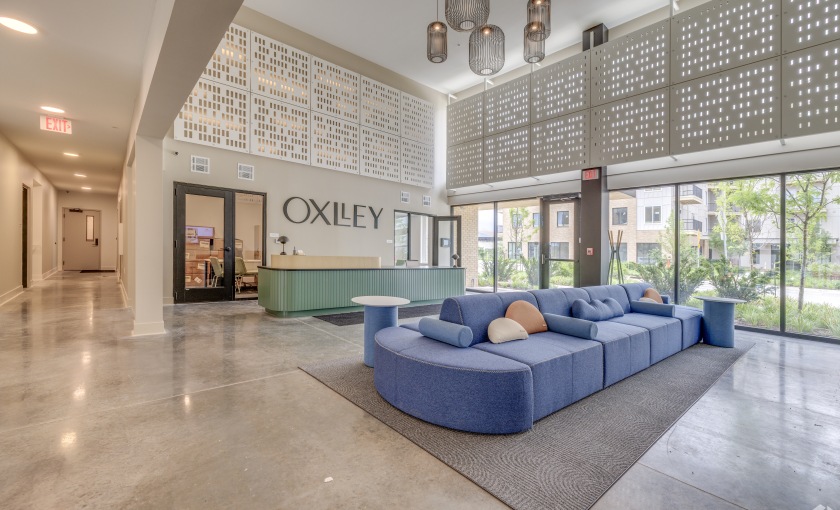 Redefine Home<br>in Edmond, OK Redefine Home<br>in Edmond, OK